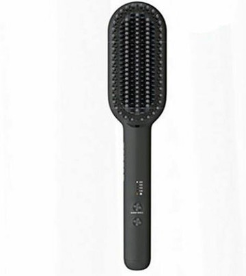 [COSCO代購6] W137550 Tescom 負離子直髮造型梳 TB550ATW