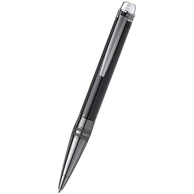 Mont Blanc MB111289 StarWalker Pen 並行輸入品 モンブラン