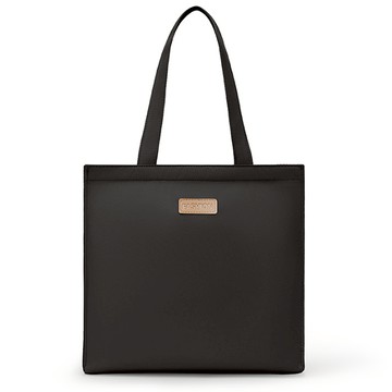 E.City_韓版輕款單肩小方包