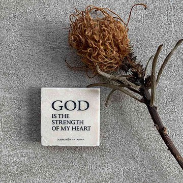 皮耶-小石磚磁鐵