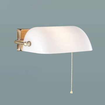 E27 可調型壁燈 B69-13-65387