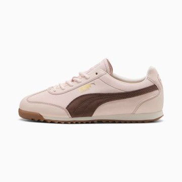 PUMA Arizona Wine Club Wns 女 休閒鞋 40378301