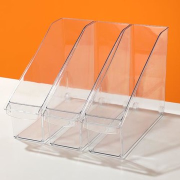 廚房櫥柜下水槽收納盒碗碟調味料瓶罐雜物鍋具置物架收納儲物筐籃