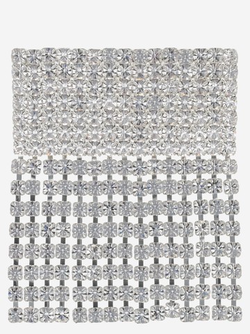 Alessandra Rich Brooch