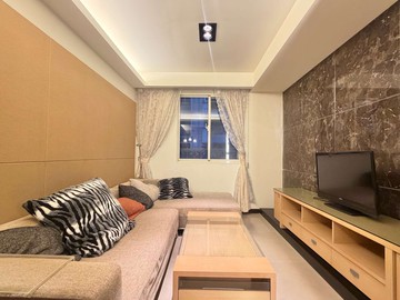 ⭐中正金鑽古亭捷運美妝兩房車-承辦住商小方⭐｜台北市中正區南昌路二段