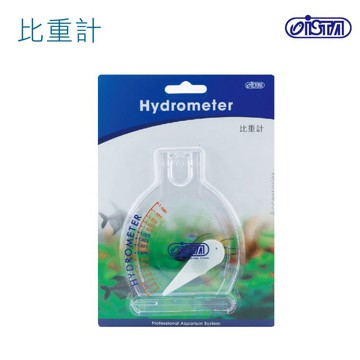 藍箱水族 Ista 伊士達海水比重計 舊 蝦皮 購物 Line購物
