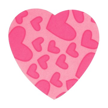 KONAD磨甲棒-心型 6入