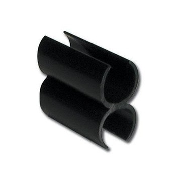 【Eyeline Golf】呼拉夾 Hula Hoop Clips 高爾夫 擊球訓練 飛行高度 目標 美國原廠代理正品【正元精密】