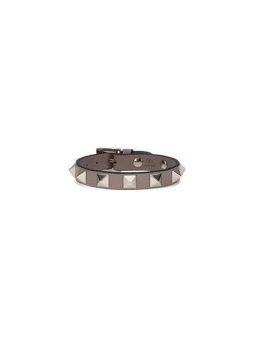Valentino Garavani Rockstud Bracelet