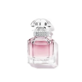 Mon Guerlain ⋅ 我的印記澄梨淡香精 ⋅ GUERLAIN