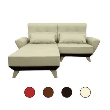 新家專案模塊玩轉強化機能沙發-2L