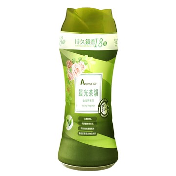 [家速配]Aroma Air 衣物芳香豆-晨光茶