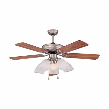 52吋吊扇燈 F06-584G1 L-822G