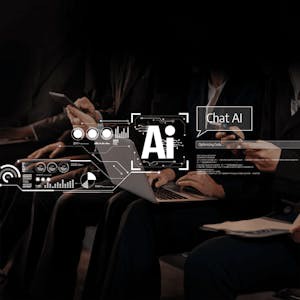 Integrate AI: Streamline No-Code App Responses