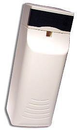 定時空氣飄香機(不含芳香噴霧罐)