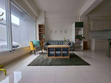 潮州品森居全新雙車別墅(B3)｜屏東縣潮州鎮光復路一段