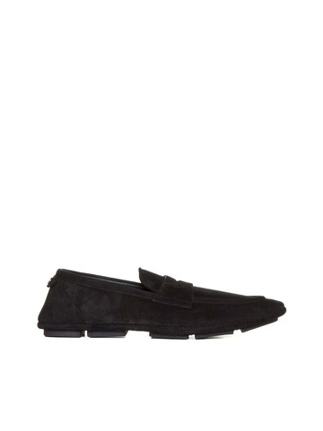 Dolce & Gabbana Shoes