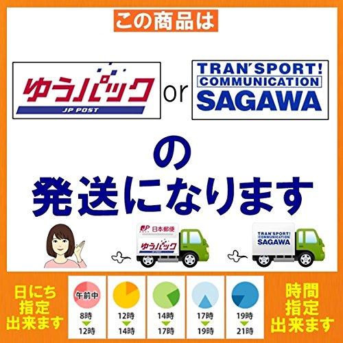 生くるみ LHP 1kg　無添加 無塩 苦味渋みの少ないハワード種 