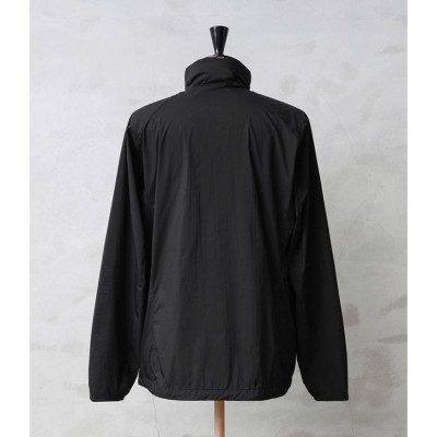 ARC'TERYX アークテリクス X000007201 NODIN JACKET（ノディン 