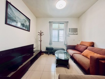 獨家⭐新和國小捷運站⭐邊間3房美寓｜新北市新店區新和街