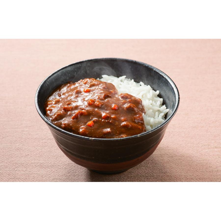 カレー レトルトカレー ハヤシライス 三田屋総本家 3種 詰合せ キーマカレー ビーフカレー