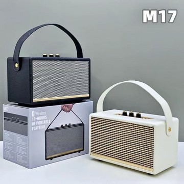 新品上市!!熱門爆品！！華強北頂級馬來西亞音頻無線藍牙揚聲器家庭桌靣高品質戶外低音揚聲器