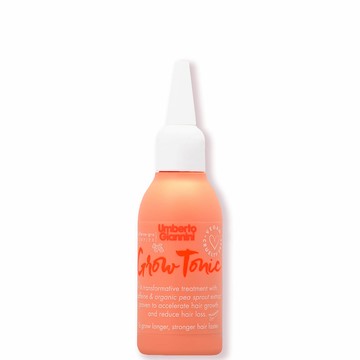 Umberto Giannini Grow Tonic 75ml