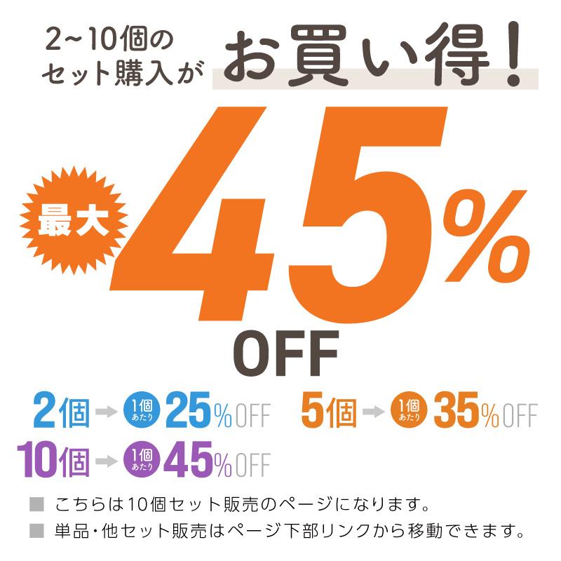 面ファスナー 50mm 25M巻き 両面テープ フック ループ 2本×10個 5cm 50ミリ オス メス