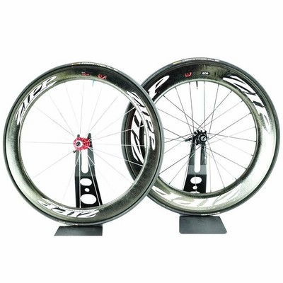 ジップ ZIPP 404 808 firecrest ホイールセット シマノフリー 11s