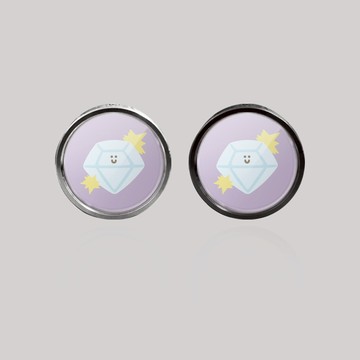 鑽石/HAppiNess/汽機車大牌螺絲 SunBrother孫氏兄弟