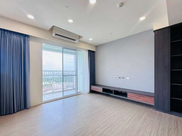奕君好房❗昌傑日日次頂視野2+1房柱邊平車｜新竹市北區天府路一段