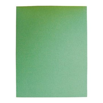 全開書面紙/J-1558淺綠/120P/5張/束
