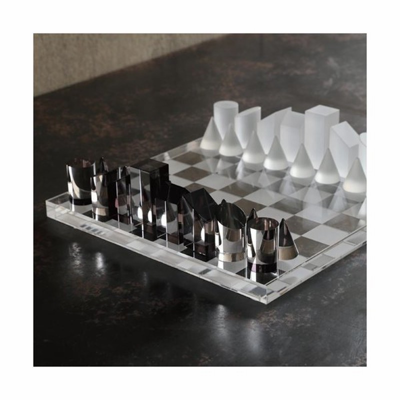チェス盤 フィッシャー モノ Fischer Mono Nn Magnet マグネット チェス ボードゲーム チェスゲーム オブジェ おしゃれ モダン 通販 Lineポイント最大0 5 Get Lineショッピング