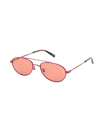 STELLA McCARTNEY Sunglasses - Item 46647248