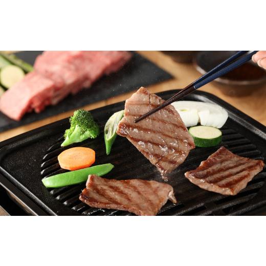 ふるさと納税 岐阜県 下呂市 飛騨牛カルビ焼肉  600g　 国産 牛肉 ブランド牛 焼肉焼き肉 下呂市 おすすめ 牛 肉 焼き肉 焼肉用 焼き肉用 ギフト 贈答…