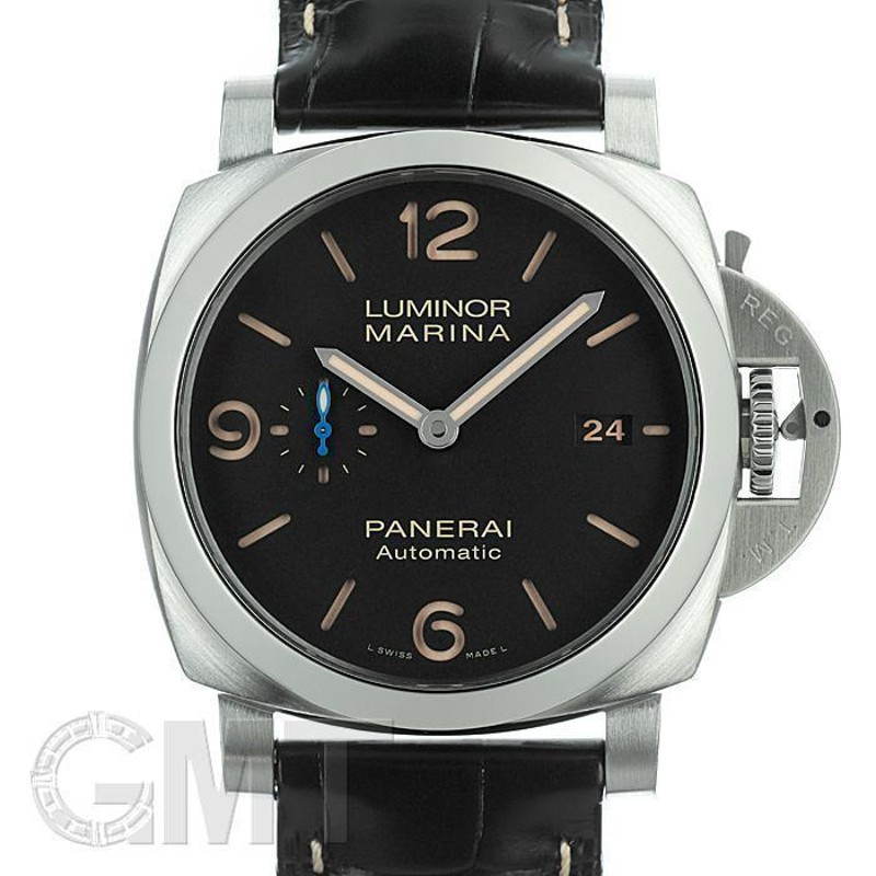 1950 PAM01312