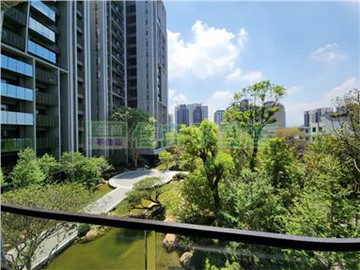 惠宇碧柳景觀雙平車可三房誠意出售｜台中市北屯區詔安街