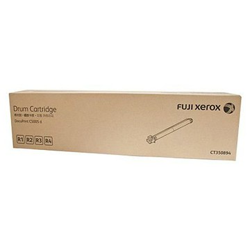 【史代新文具】FUJI XEROX CT350894 原廠感光鼓C5005D