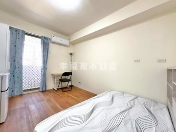 父母最愛建興學區陽台通風采光電梯套房｜台南市中西區大同路一段