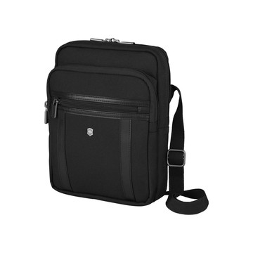 VICTORINOX Werks Professional 平板電腦側包 611472