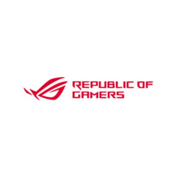 ASUS ROG 華碩活動贈品 不接受單獨下單