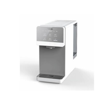 TOSHIBA 東芝 RO 瞬熱淨飲機 TWP-TSR76TTW(W)白色  UVC紫外線殺菌