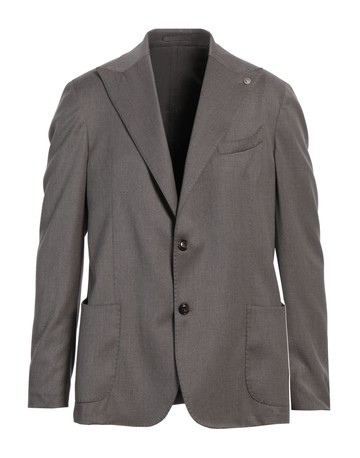LUCA BERTELLI Blazers - Item 49996921