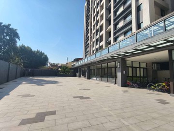 南投吉富市全新未住3房附平車位電梯大樓｜南投縣南投市復興路