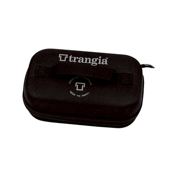 Trangia 煮飯神器便當盒專用EVA 防護外盒-小/大