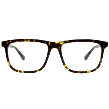 HEX Eyewear Carrier NO.008 墨鏡 | 太陽眼鏡 | 學生框