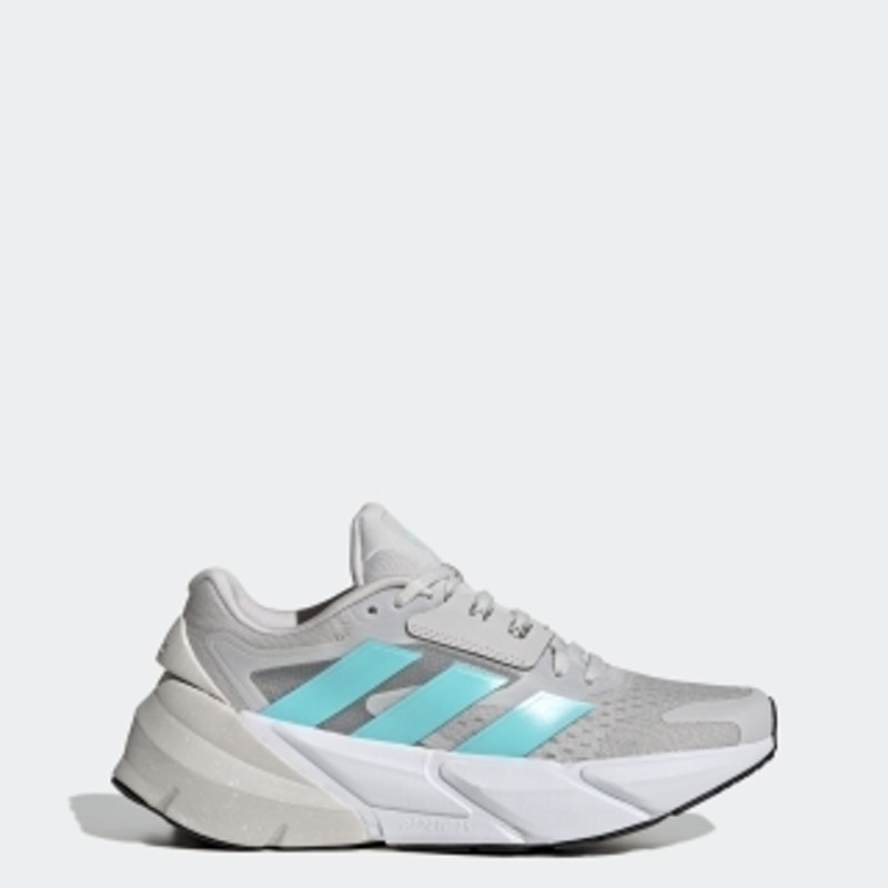 adidas アディスター 2 W