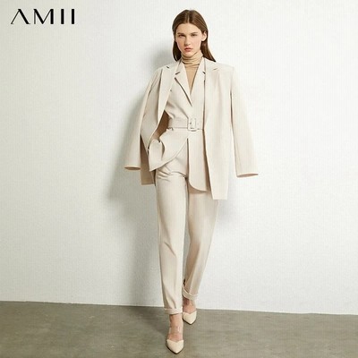 レディーススーツベストの通販 14 158件の検索結果 Lineショッピング