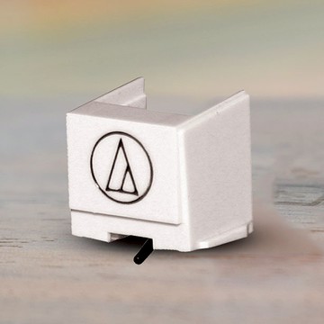 【Gramovox】鐵三角MM動磁唱針