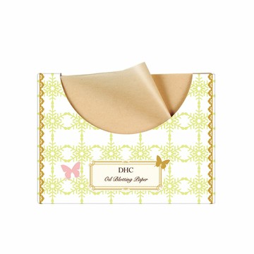 吸油面紙(超大寬幅設計)